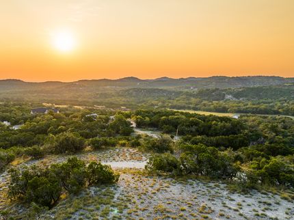 Property for sale in Kendall County, Texas