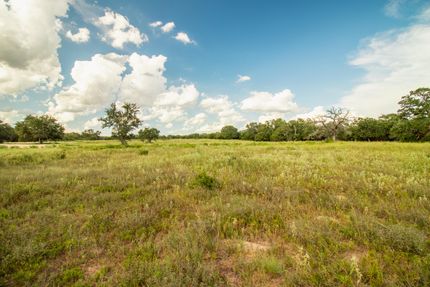 Property for sale in Lavaca County, Texas