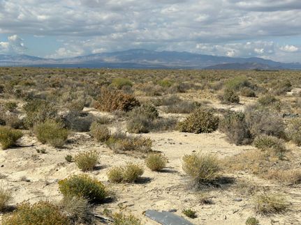 Property for sale in Los Angeles County, California