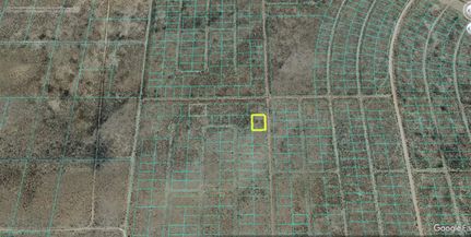 Property for sale in El Paso County, Texas