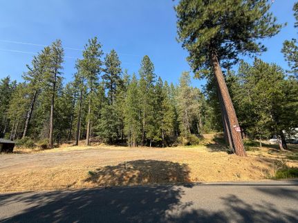 Undeveloped Land for sale in Nevada County, California