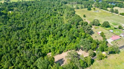 Hunting Land for sale in Camp County, Texas