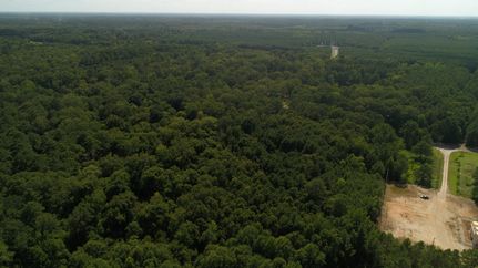 Property in Bossier Parish, Louisiana