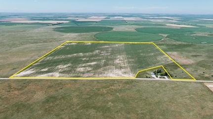 Property for sale in Perkins County, Nebraska