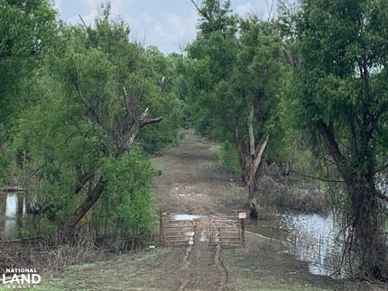 Property for sale in Concordia Parish, Louisiana