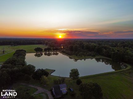 Riverfront Property for sale in Dallas County, Alabama