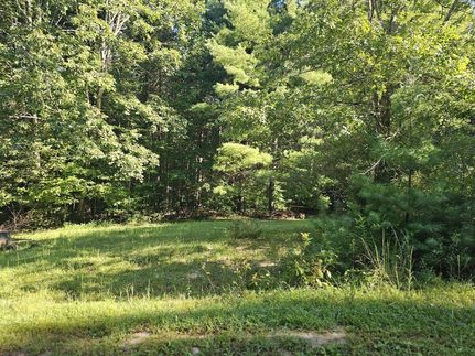 Property for sale in Mercer County, West Virginia