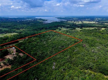 Property for sale in Fannin County, Texas