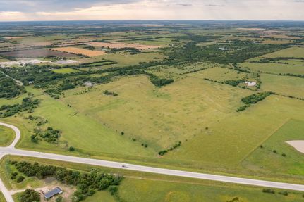 Farm Property for sale in Anderson County, Kansas