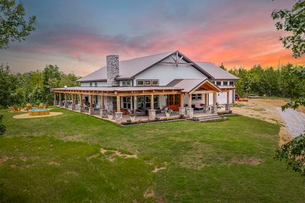 Residential Property for sale in Randolph County, Alabama