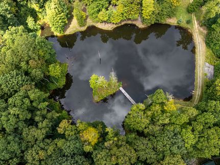 Residential Property for sale in Upshur County, West Virginia