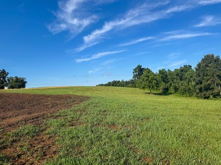 Recreational Property for sale in Perry County, Missouri