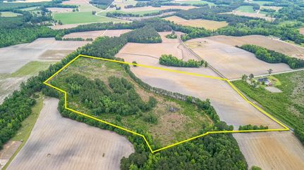 Ranch Property for sale in Marion County, South Carolina