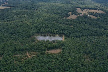 Hunting Land for sale in Morgan County, Missouri