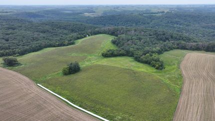 Recreational Property for sale in Fillmore County, Minnesota