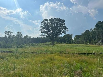 Property in King and Queen County, Virginia