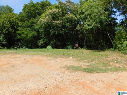 Property in Shelby County, Alabama