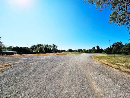 Property in Madison County, Ohio