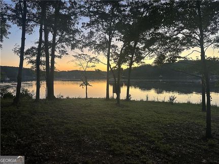 Property in Putnam County, Georgia