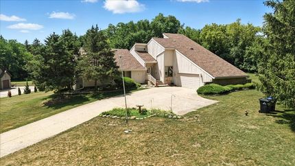 Property in McHenry County, Illinois