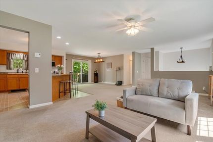 Property in Lackawanna County, Pennsylvania