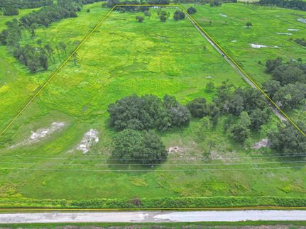 Farm Property for sale in Polk County, Florida