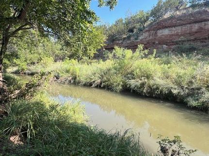 Ranch Property for sale in Nolan County, Texas