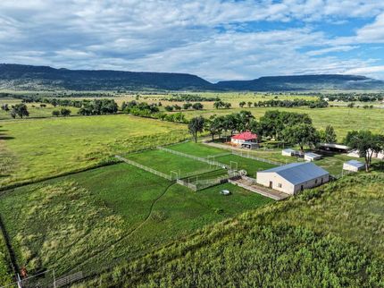 Residential Property for sale in Colfax County, New Mexico