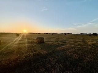 Farm Property for sale in San Patricio County, Texas