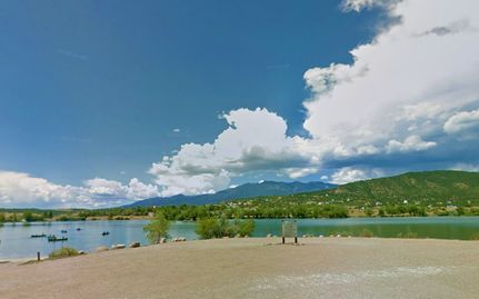 Property in Pueblo County, Colorado