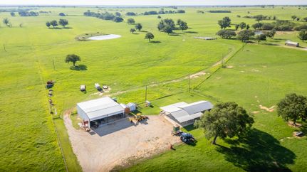 Property for sale in McCulloch County, Texas