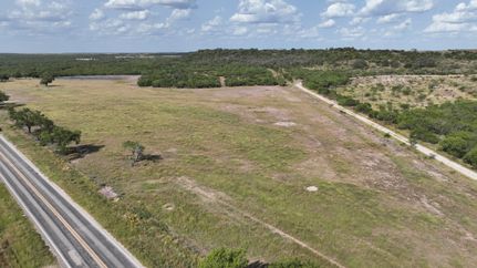 Hunting Land for sale in Karnes County, Texas