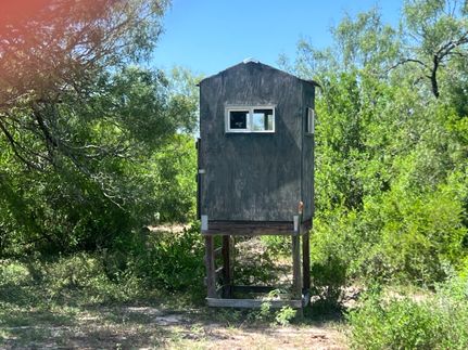 Property in Duval County, Texas