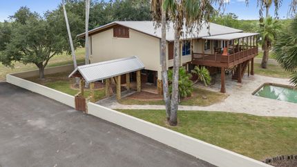 Property for sale in Willacy County, Texas