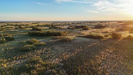 Property for sale in Dickens County, Texas