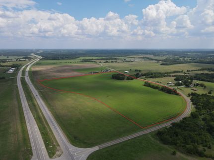 Commercial Property for sale in Fannin County, Texas