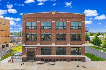 Property for sale in Peoria County, Illinois