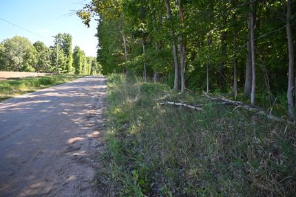 Farm Property for sale in Isabella County, Michigan
