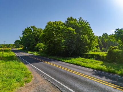 Property for sale in Morris County, Texas