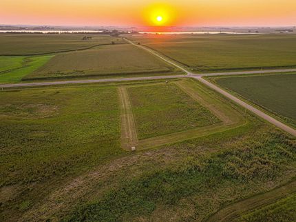 Property for sale in Minnehaha County, South Dakota