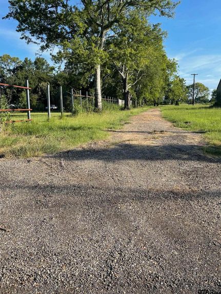 Farm Property for sale in Wood County, Texas