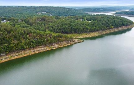 Property for sale in Ozark County, Missouri