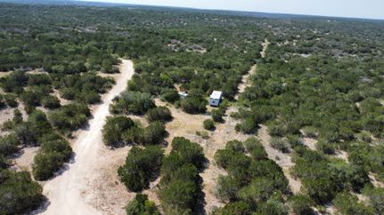 Property for sale in Edwards County, Texas