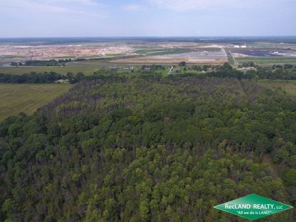 Commercial Property for sale in Richland Parish, Louisiana