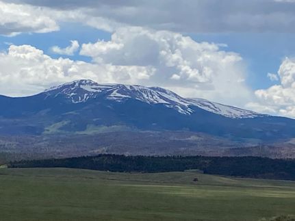 Property for sale in Park County, Colorado