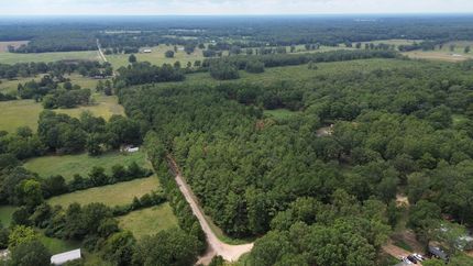 Property for sale in Bowie County, Texas