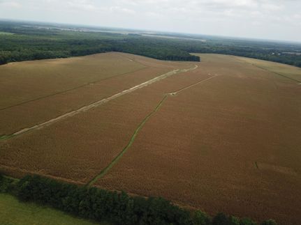 Property for sale in West Carroll Parish, Louisiana