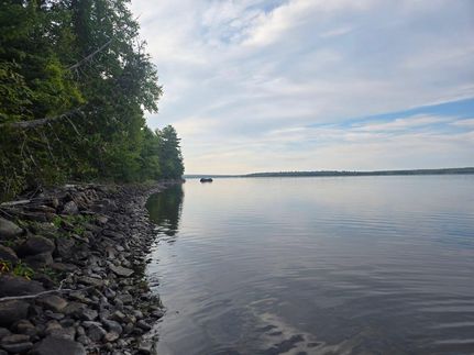 Property for sale in Aroostook County, Maine