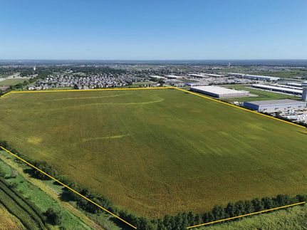 Undeveloped Land for sale in Polk County, Iowa