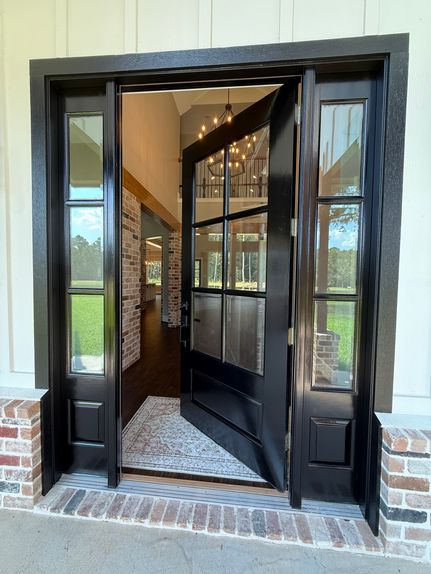 Property for sale in Walker County, Texas